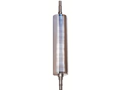 Anilox Cylinder