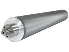 Coating Cylinder