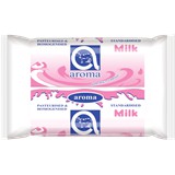 Milk Pouch